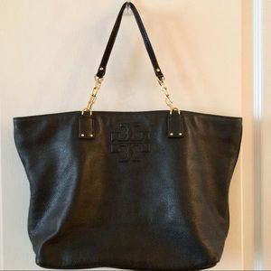 Tory Burch Tote